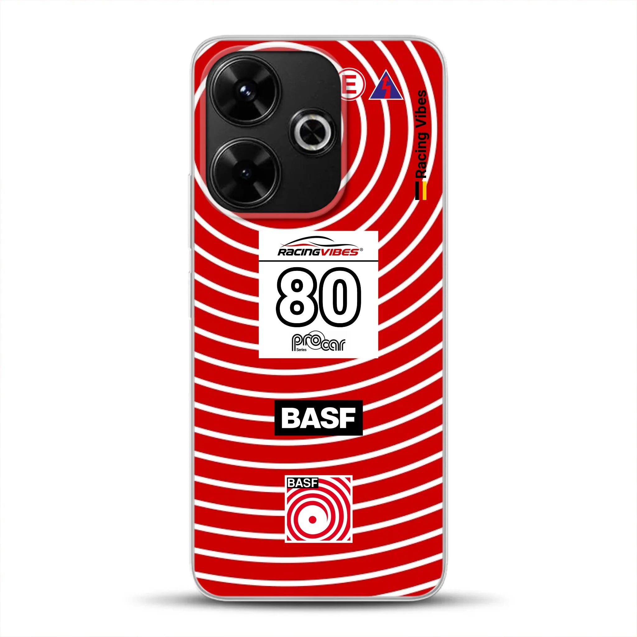 redmi-13-5g-t