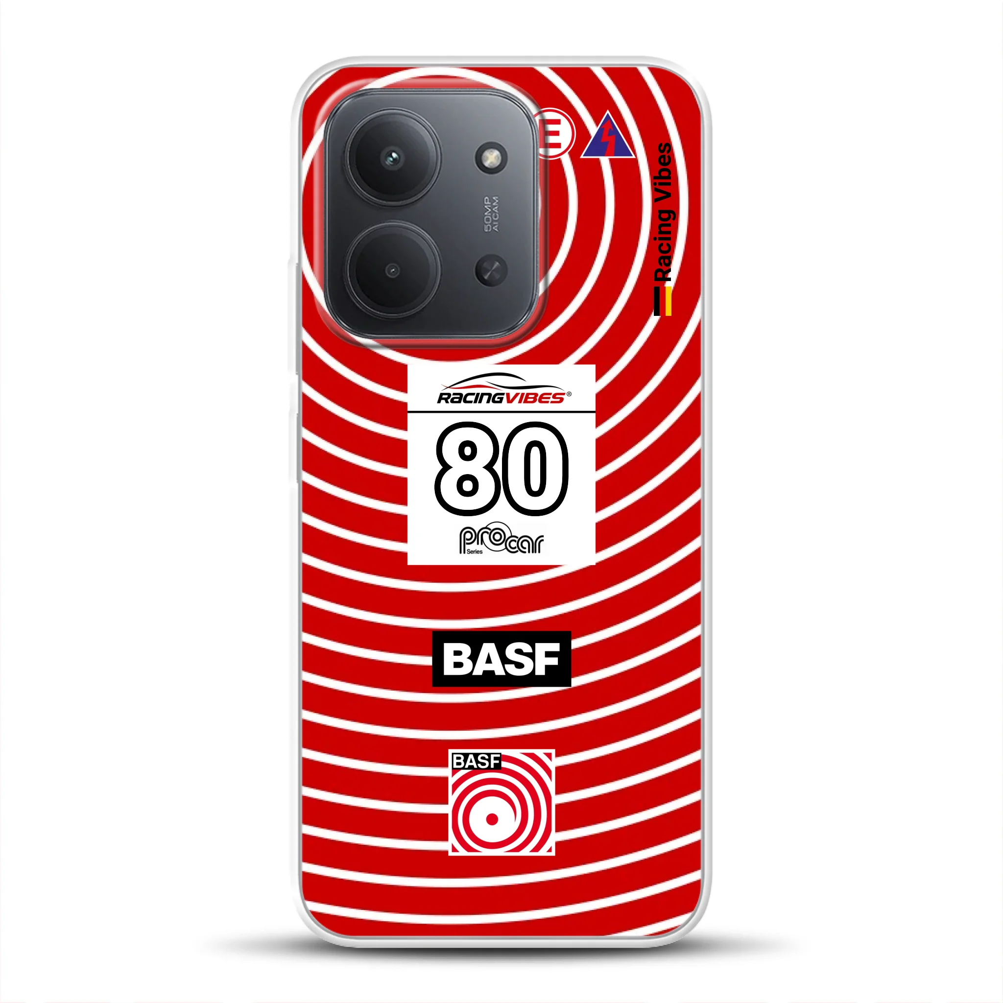 redmi-15c-4g-mockup.png