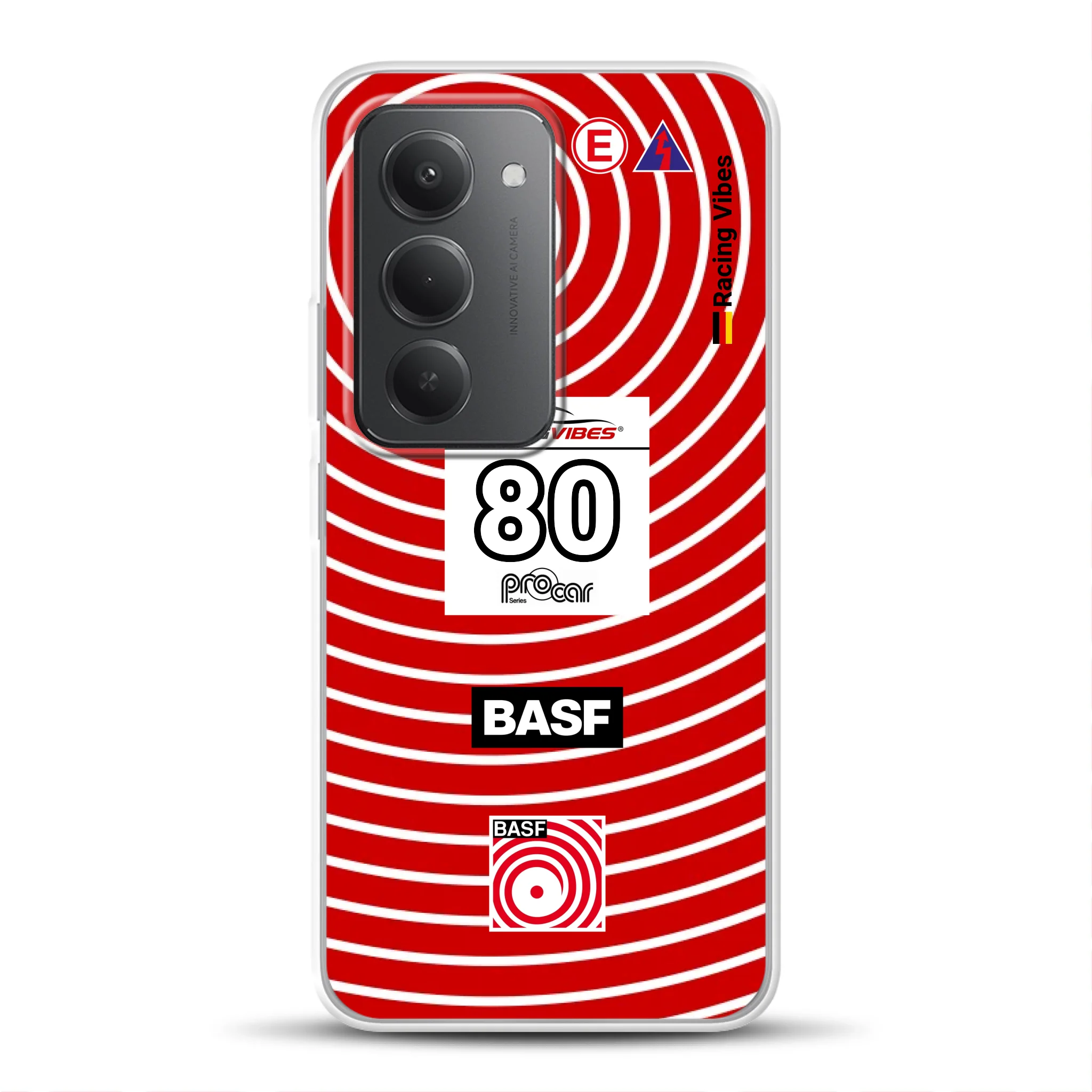 redmi-15-mockup.png