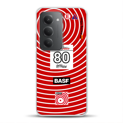 redmi-15-mockup.png