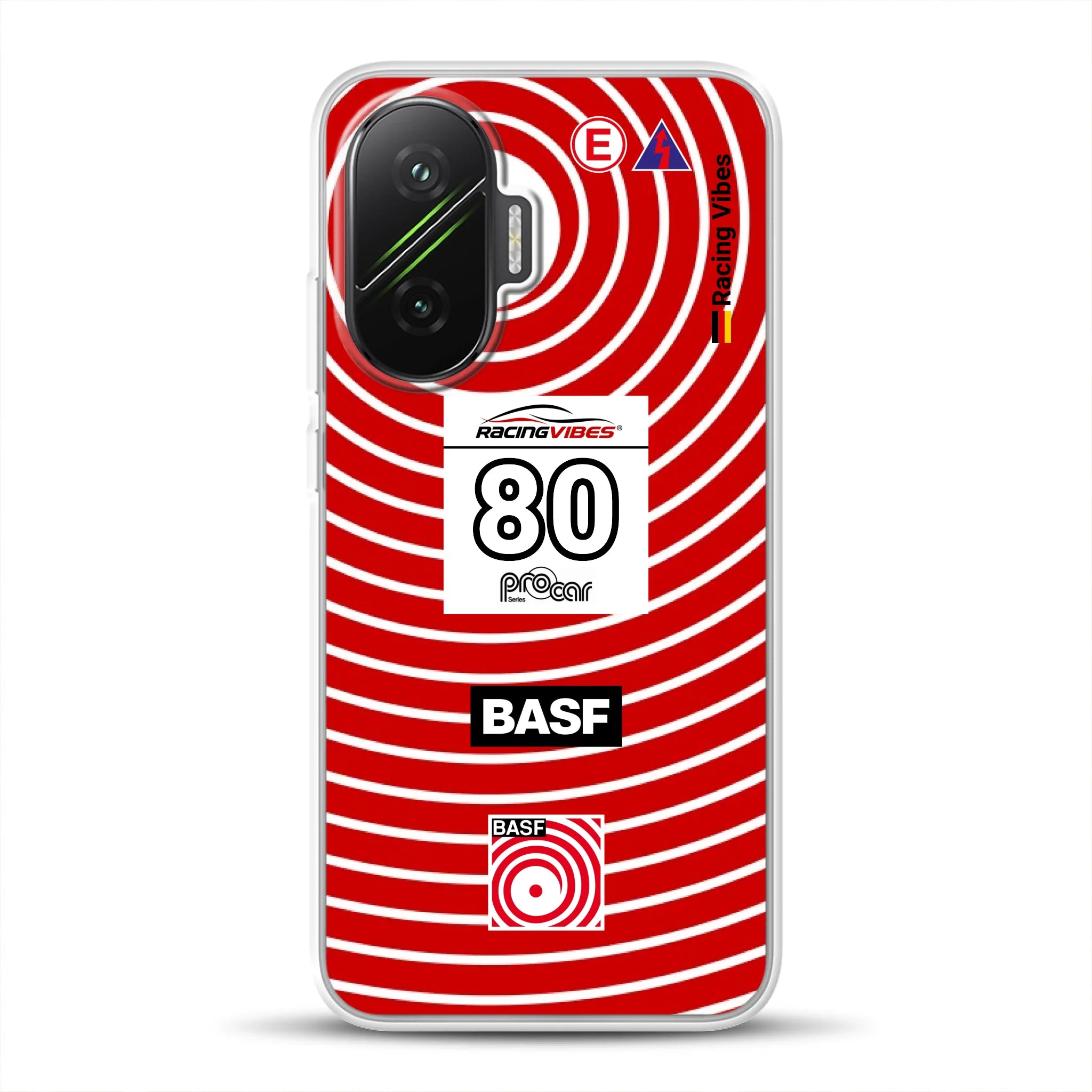 pocof7mockup