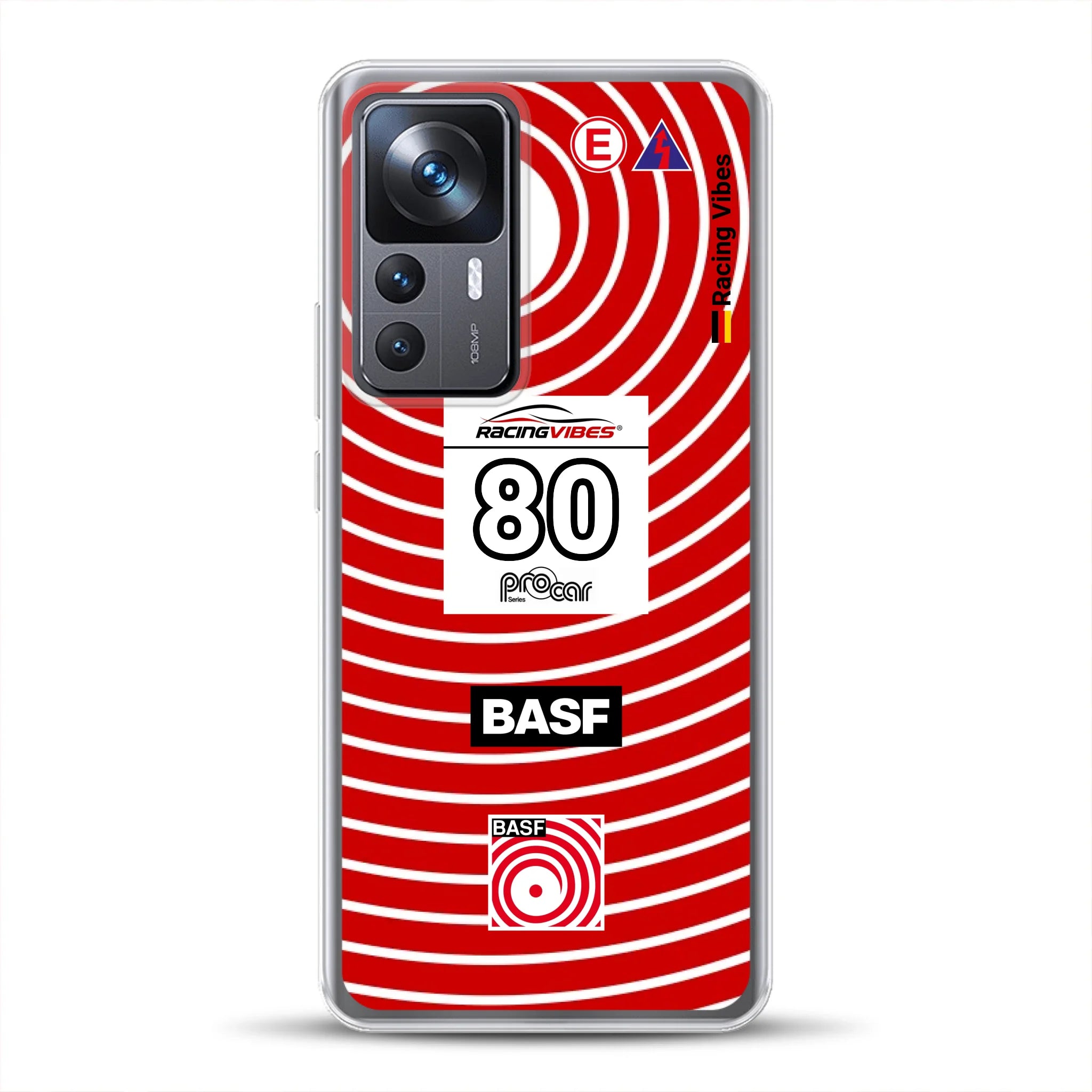 _0001_12t-12t-pro-mockup.png