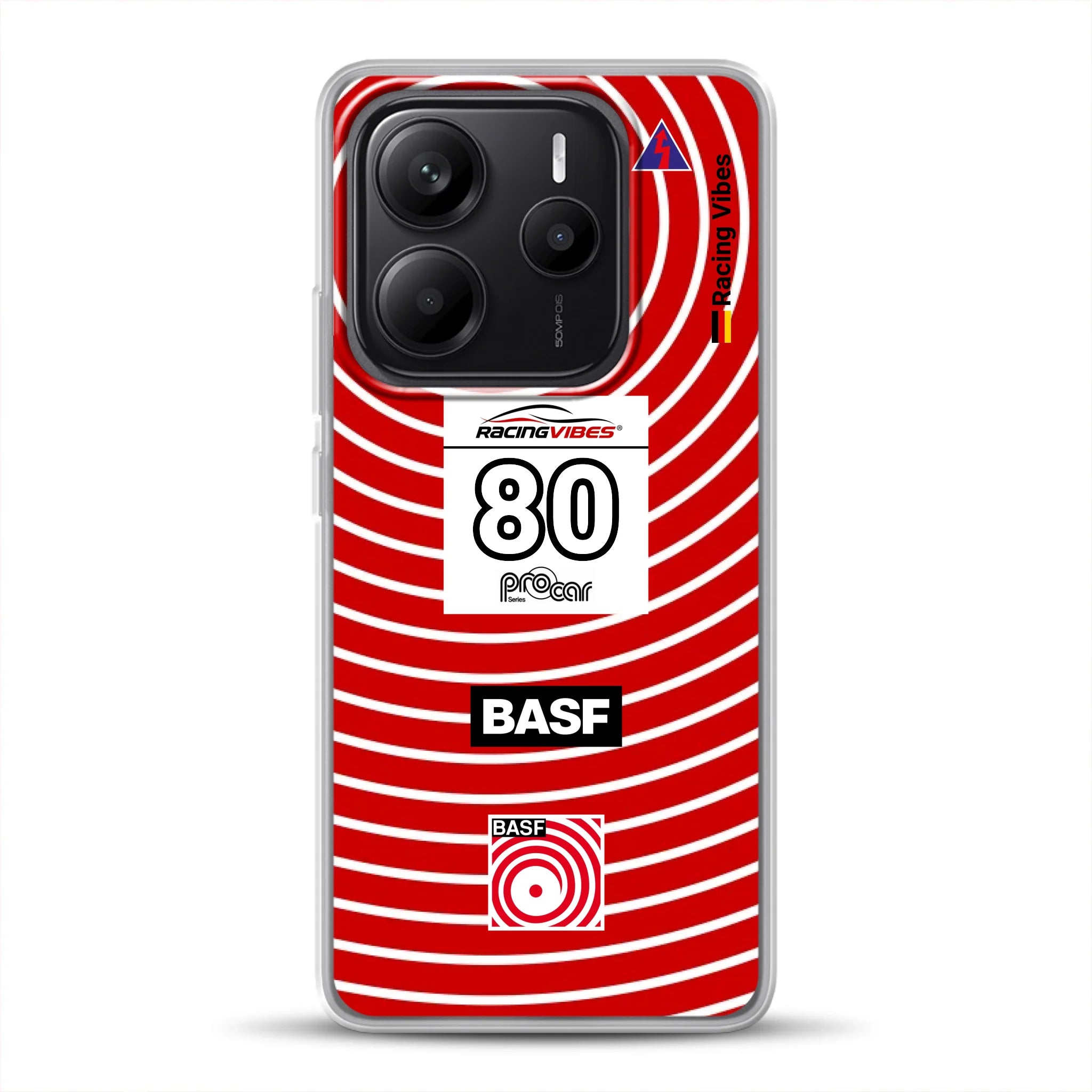 redminote14-5g-mockup.png