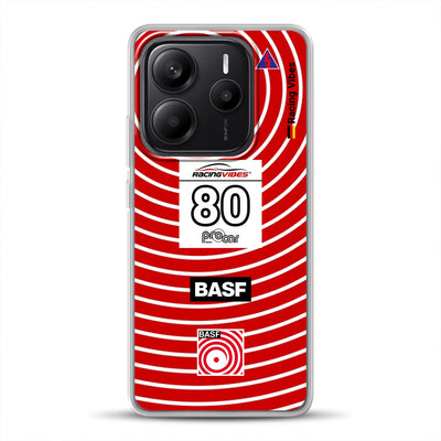 redminote14-5g-mockup.png