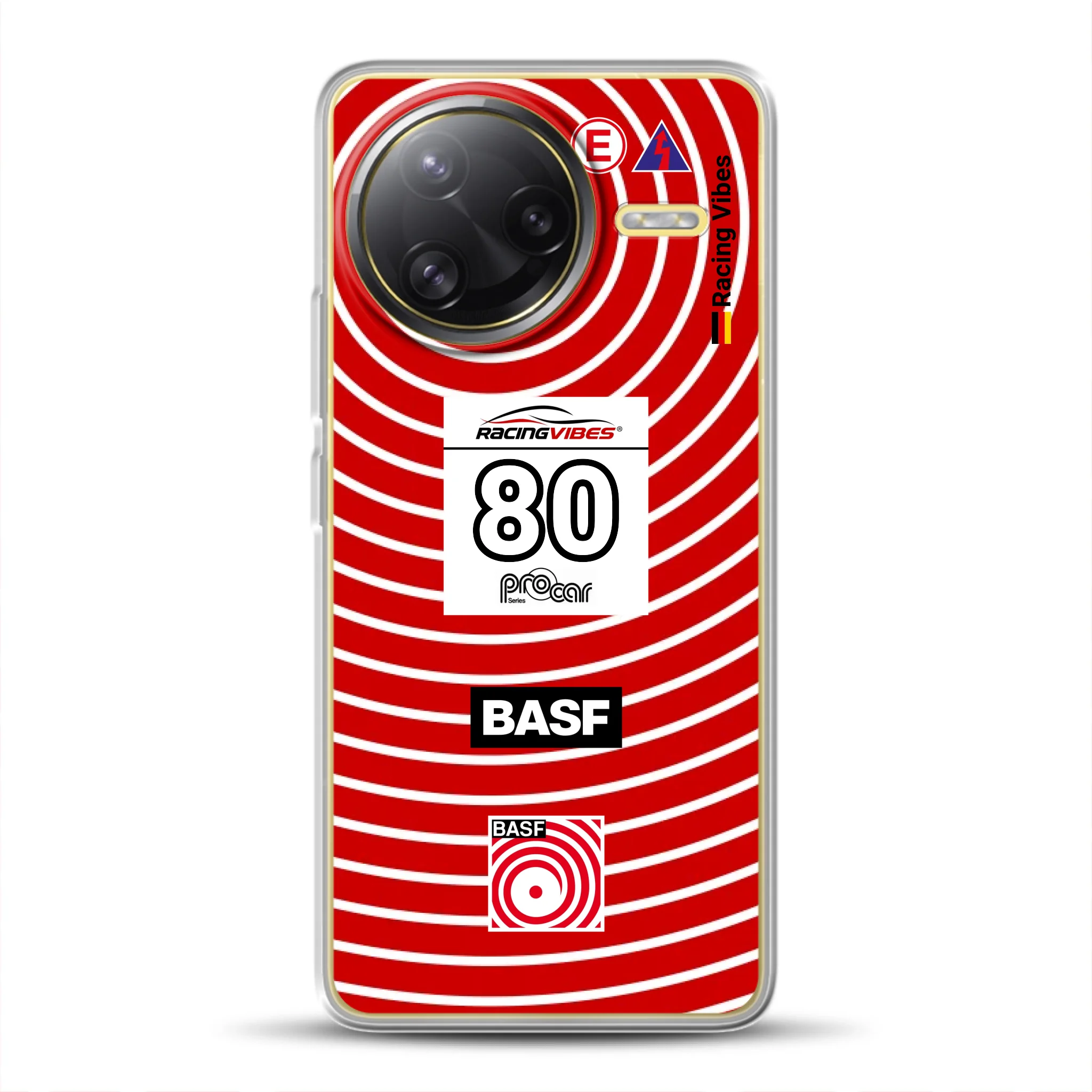 _0003_poco-f7-ultra-mockup.png