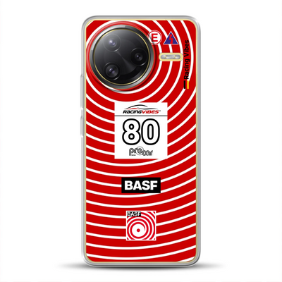 _0003_poco-f7-ultra-mockup.png