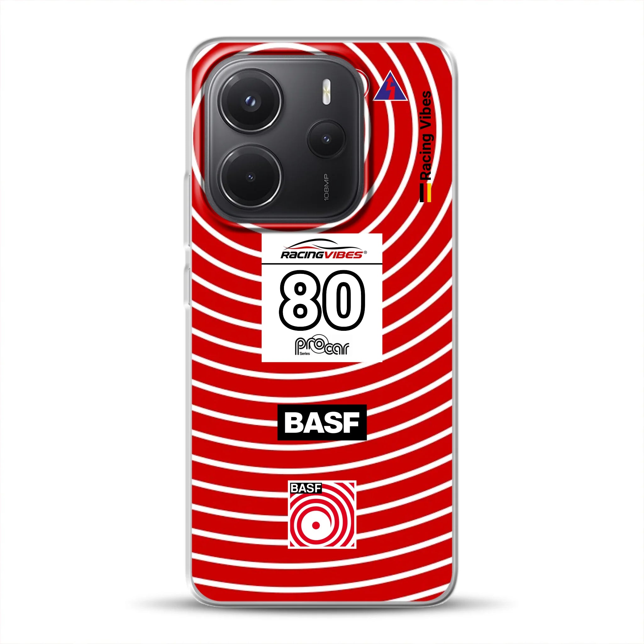 redminote14-4g-mockup.png