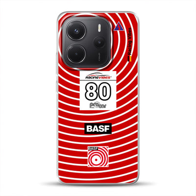 redminote14-4g-mockup.png