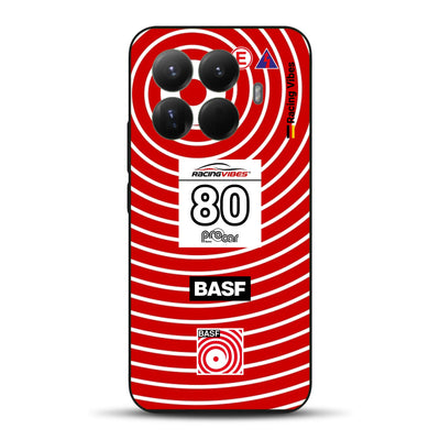 rv_0005_15tpro-b