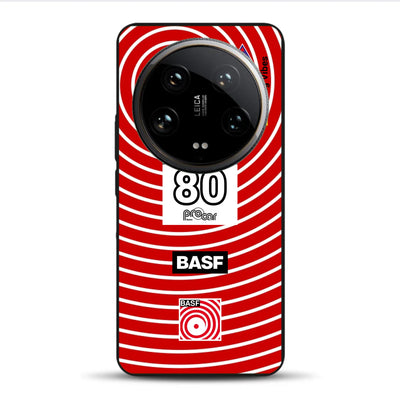 14-ultra-b.png