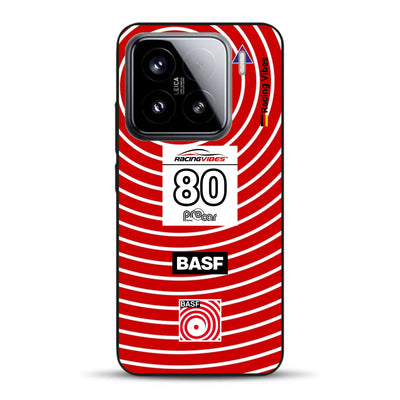 xiaomi15-b
