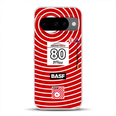 rv_0002_pixel10-10pro-mockup.png
