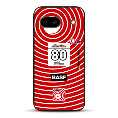pixel-8a-b