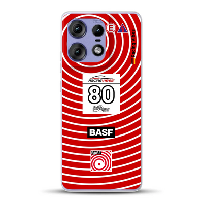 Unbenannt-1_0002_edge-50-pro.png