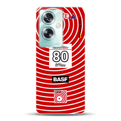 a79-mockup.png