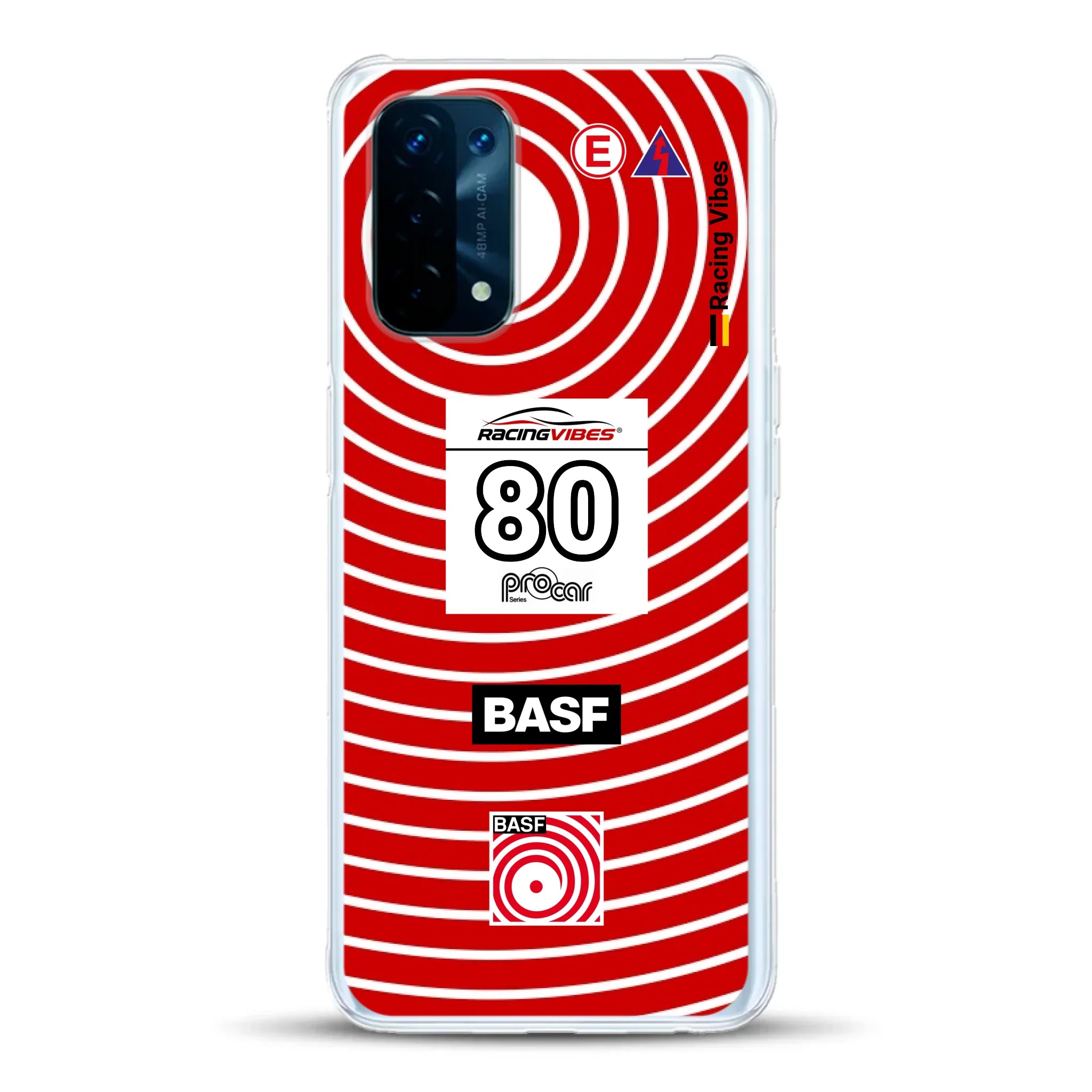 a74-5g-a93-5g-mockup.png