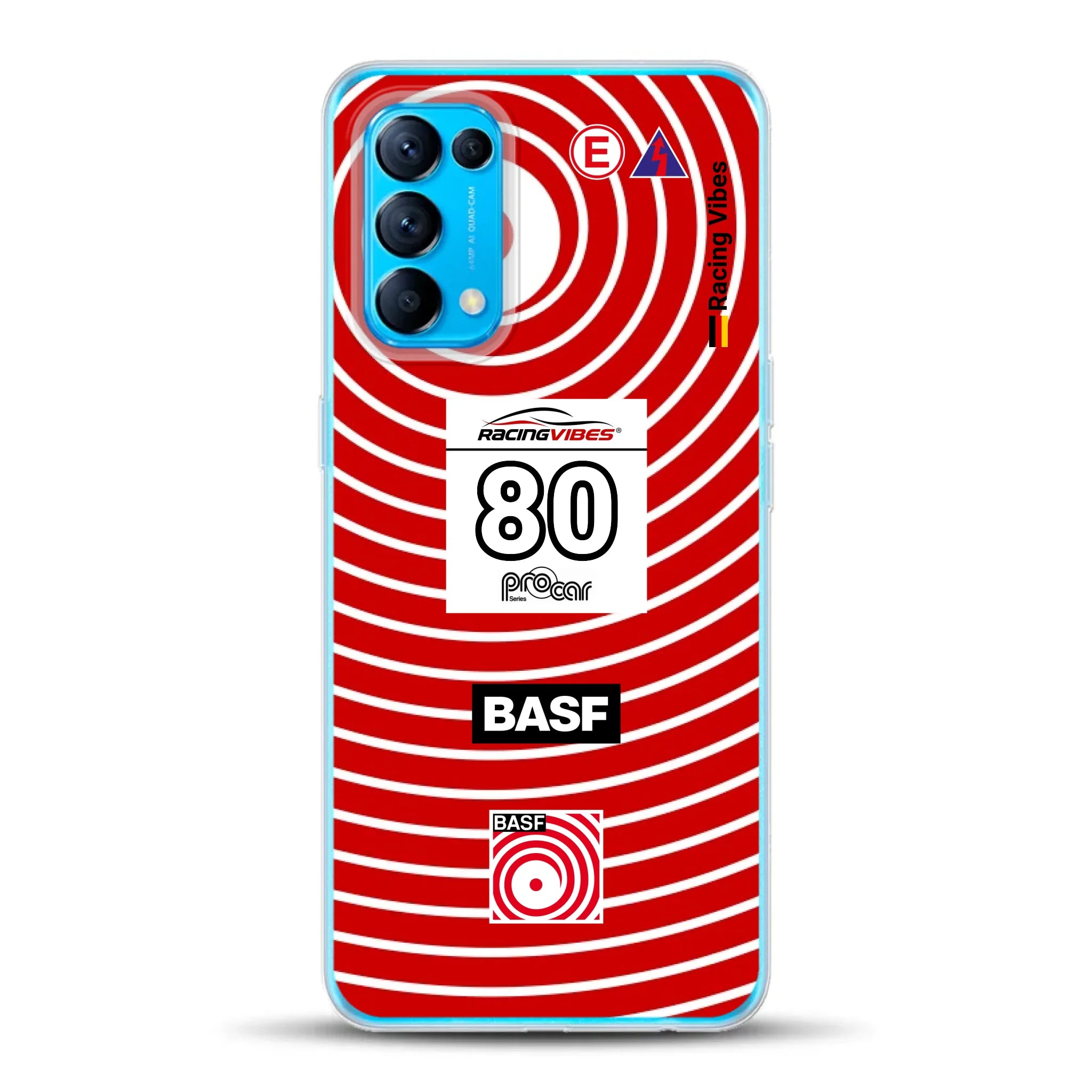 find-x3-lite-mockup.png