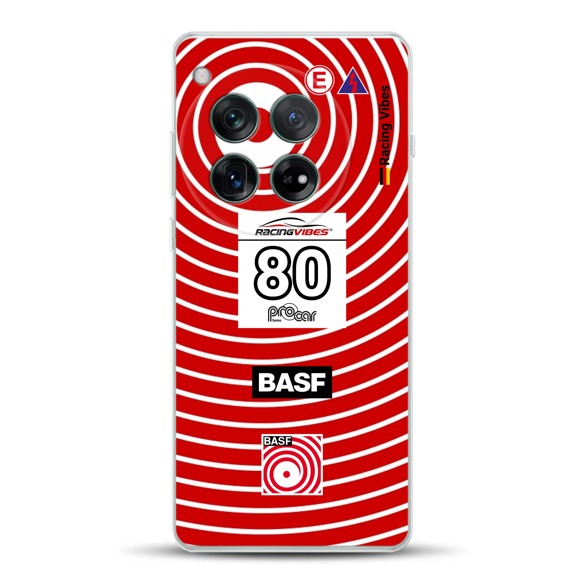 _0001_12r-mockup.png