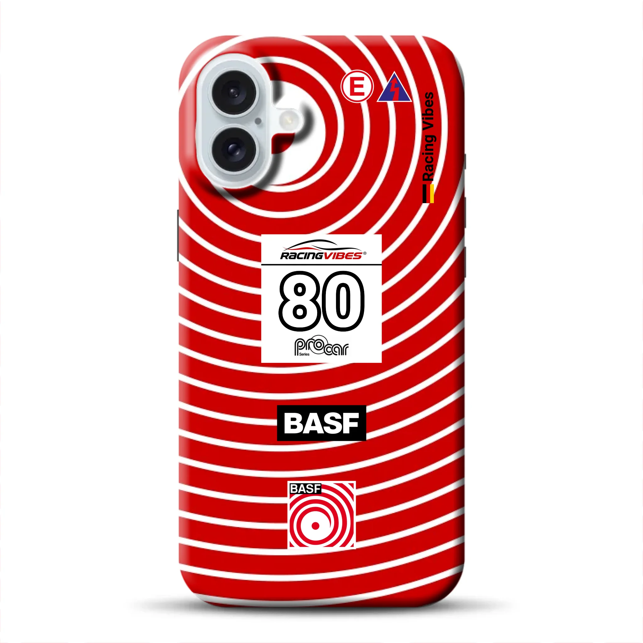 _0005_16-plus-mockup.png