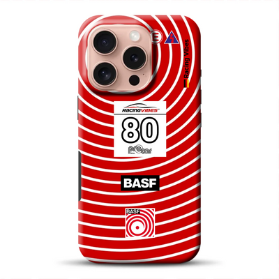 _0006_16-pro-mockup.png