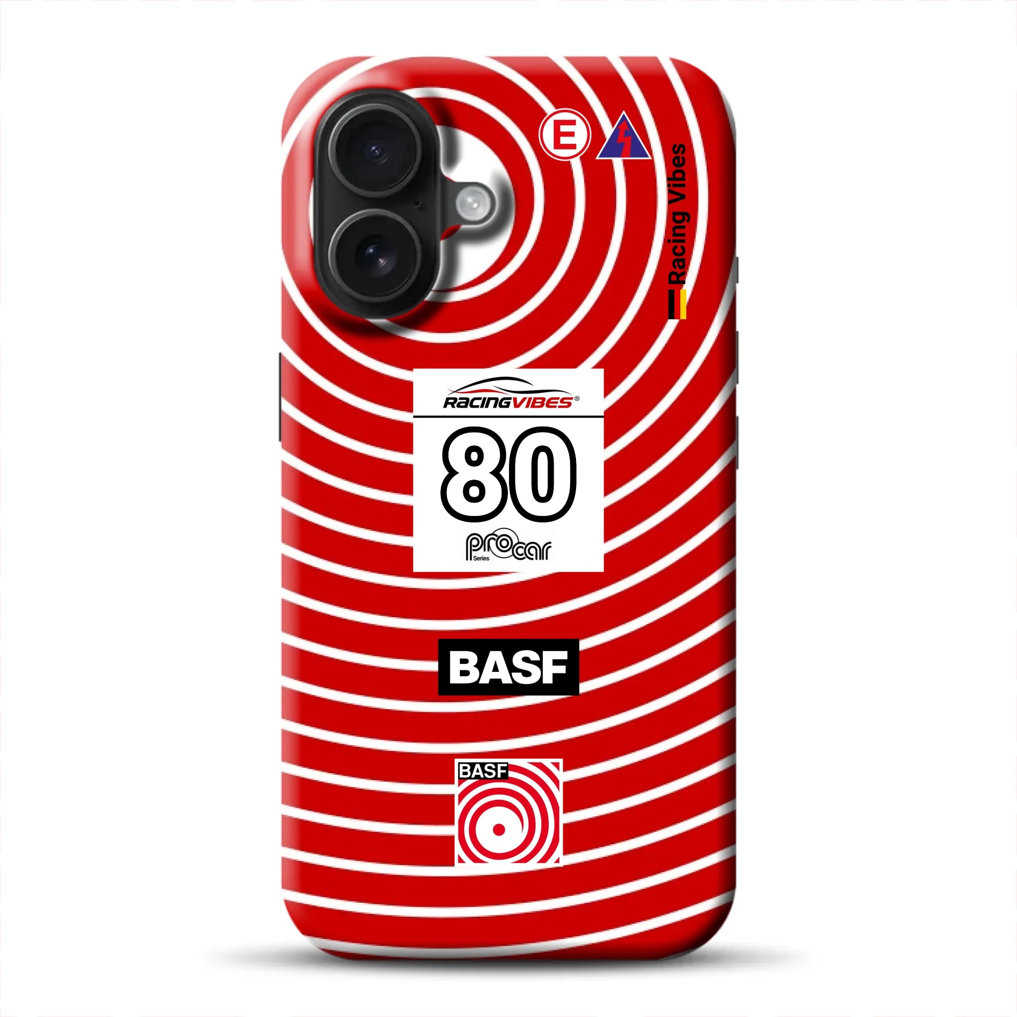 _0004_16-mockup.png