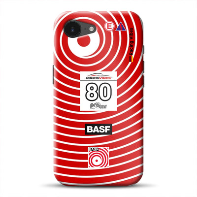 16etoughmagsafemockup.png