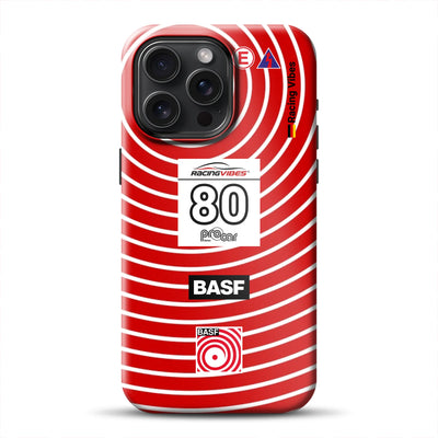 15promaxtoughmagsafemockup.png