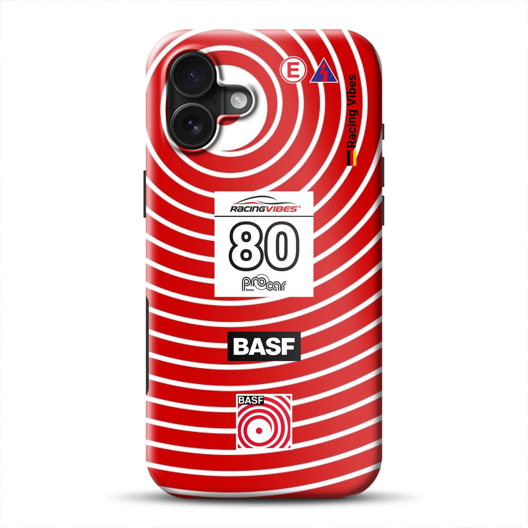 16plustoughmagsafemockup.png