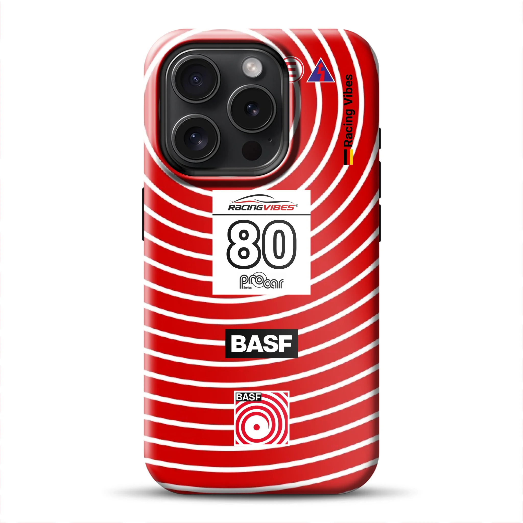 15protoughmagsafemockup.png
