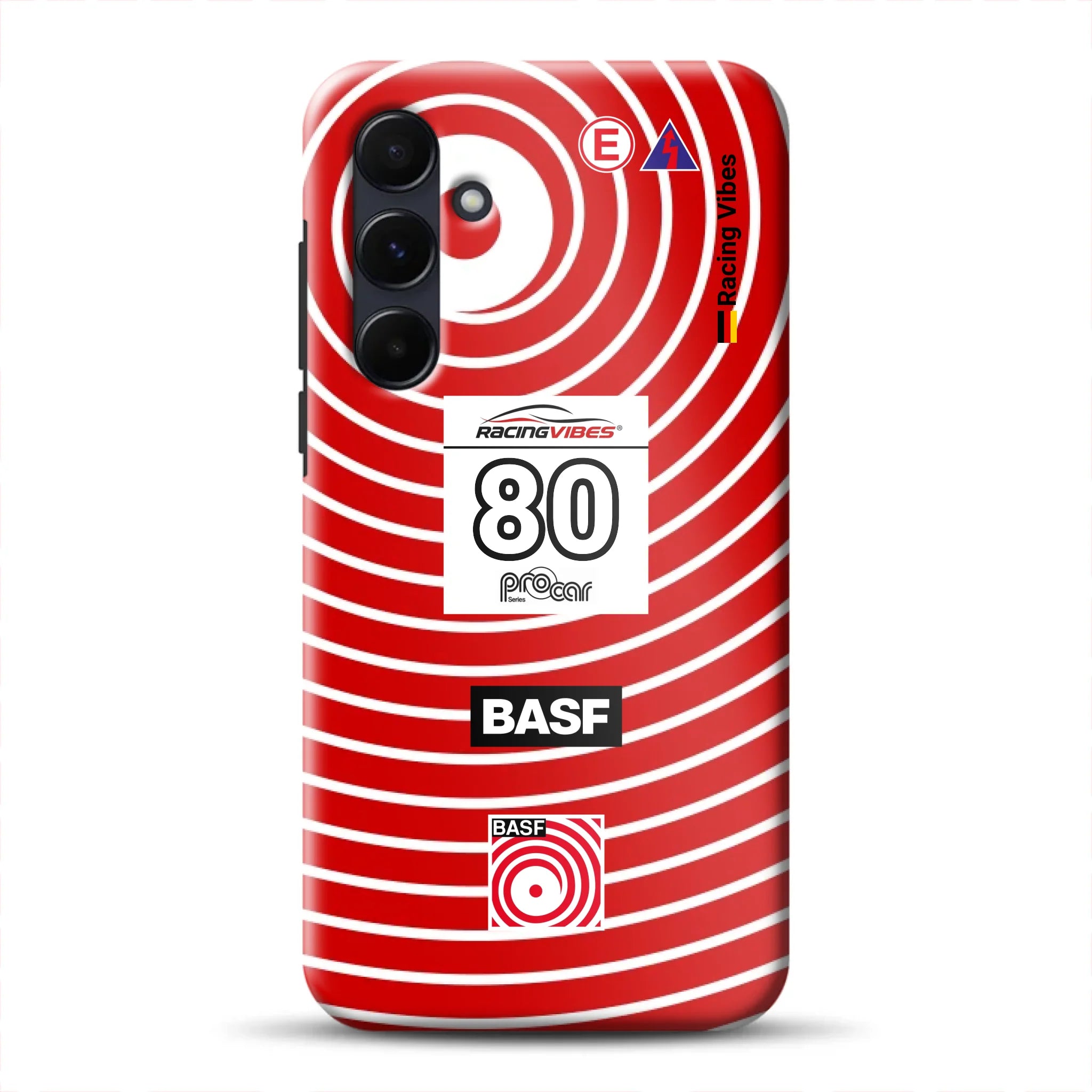 rv_a55mockup.png