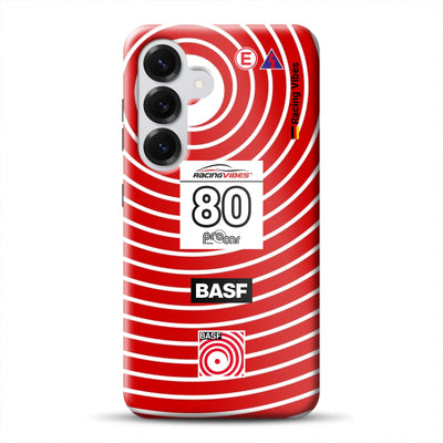 s25mockupP