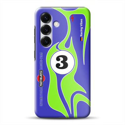 tms25mockup.png
