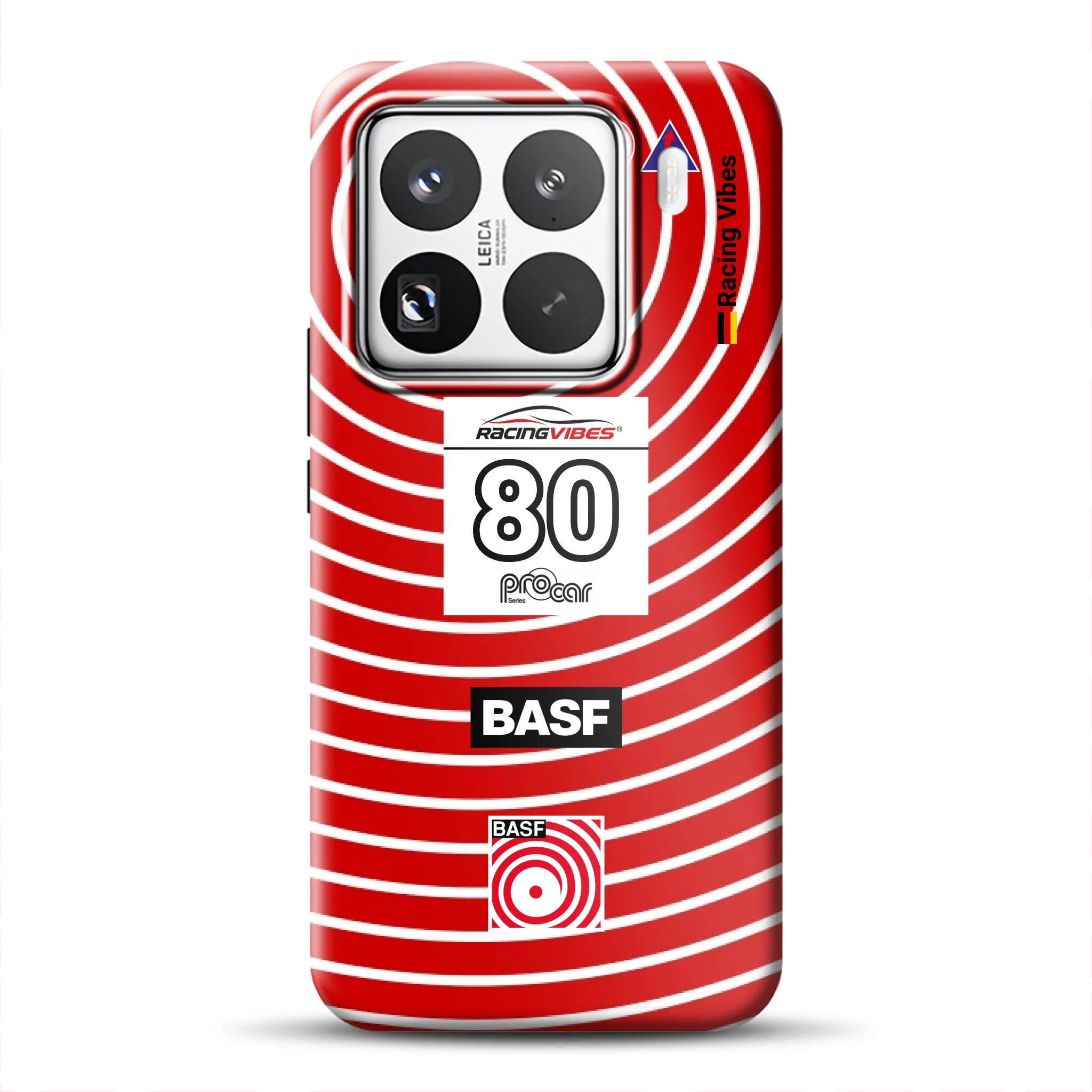 15-pro-premium-mockup