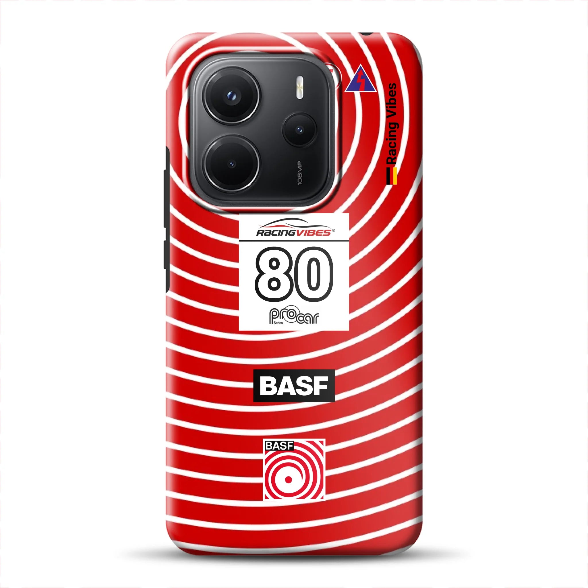 redmin-note-14-5g-premium-mockup