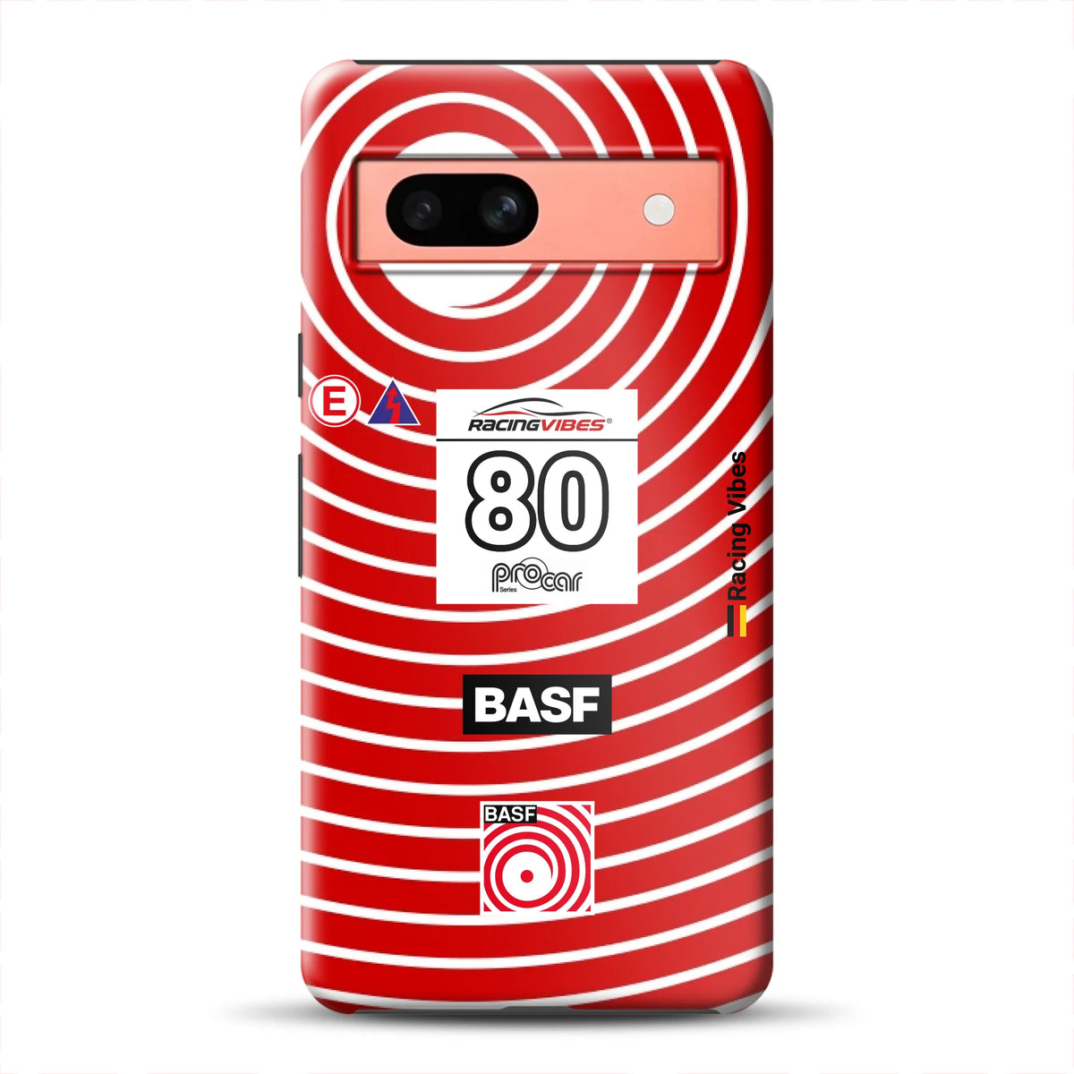 rv_0006_pixel7-a-mockup.png