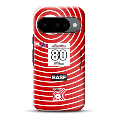 rv_0002_pixel10-10pro-mockup.png