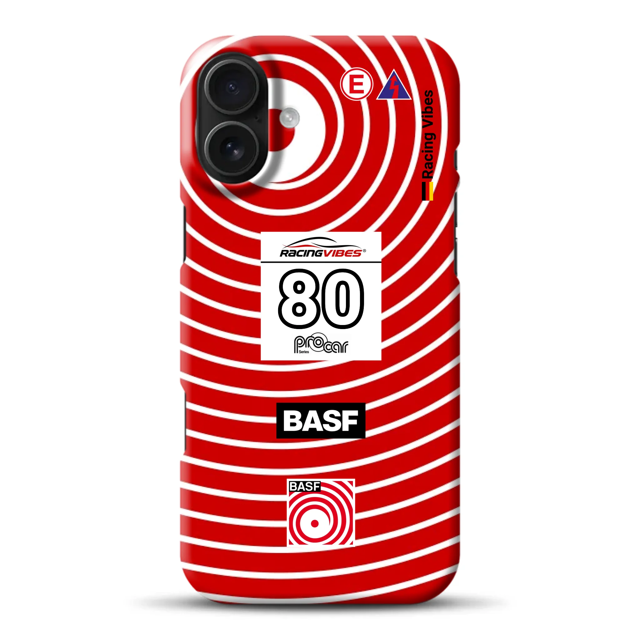 hardcase_0006_16-plus-mockup.png