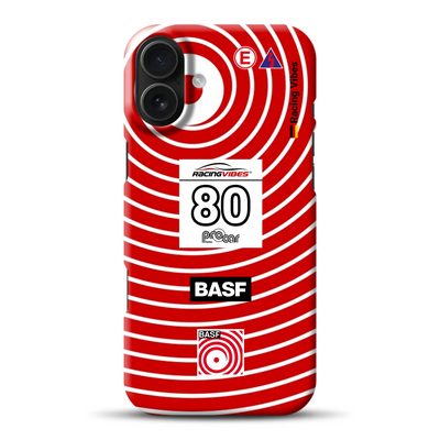 hardcase_0006_16-plus-mockup.png
