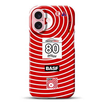 hardcase_0007_16-mockup.png