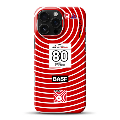 hardcase_0005_16-pro-ax-mockup.png