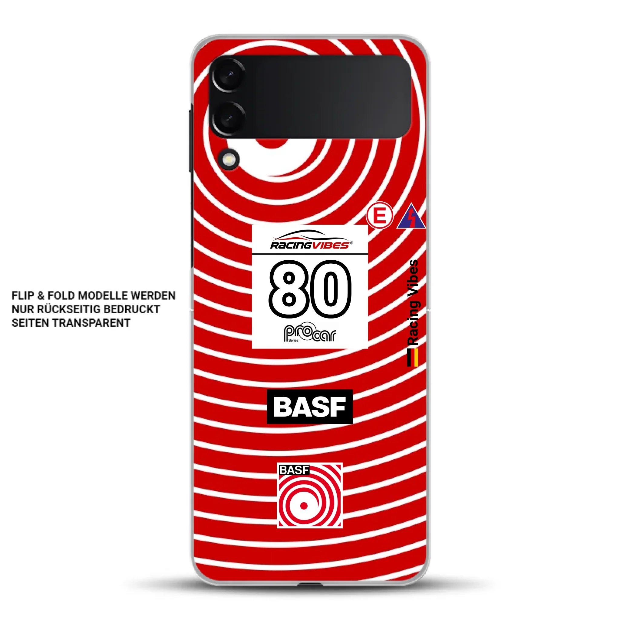 _0001_z-flip-3-hard-mockup.png