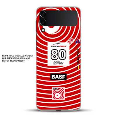 _0001_z-flip-3-hard-mockup.png