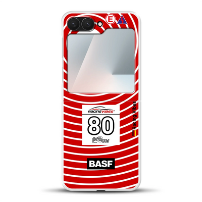 rv_0002_zflip7FEmockup.png