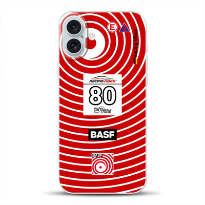 _0004_16-plus-t-mockup.png