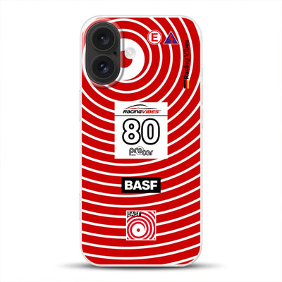 _0007_16-t-mockup.png