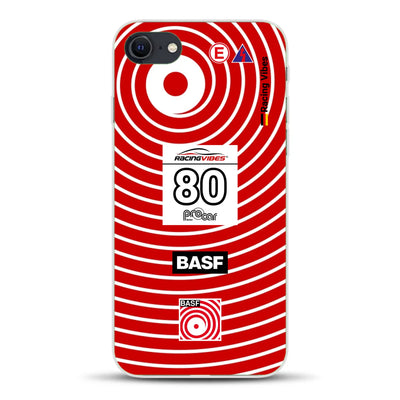 _0001_iphone-se-20-22-t.png