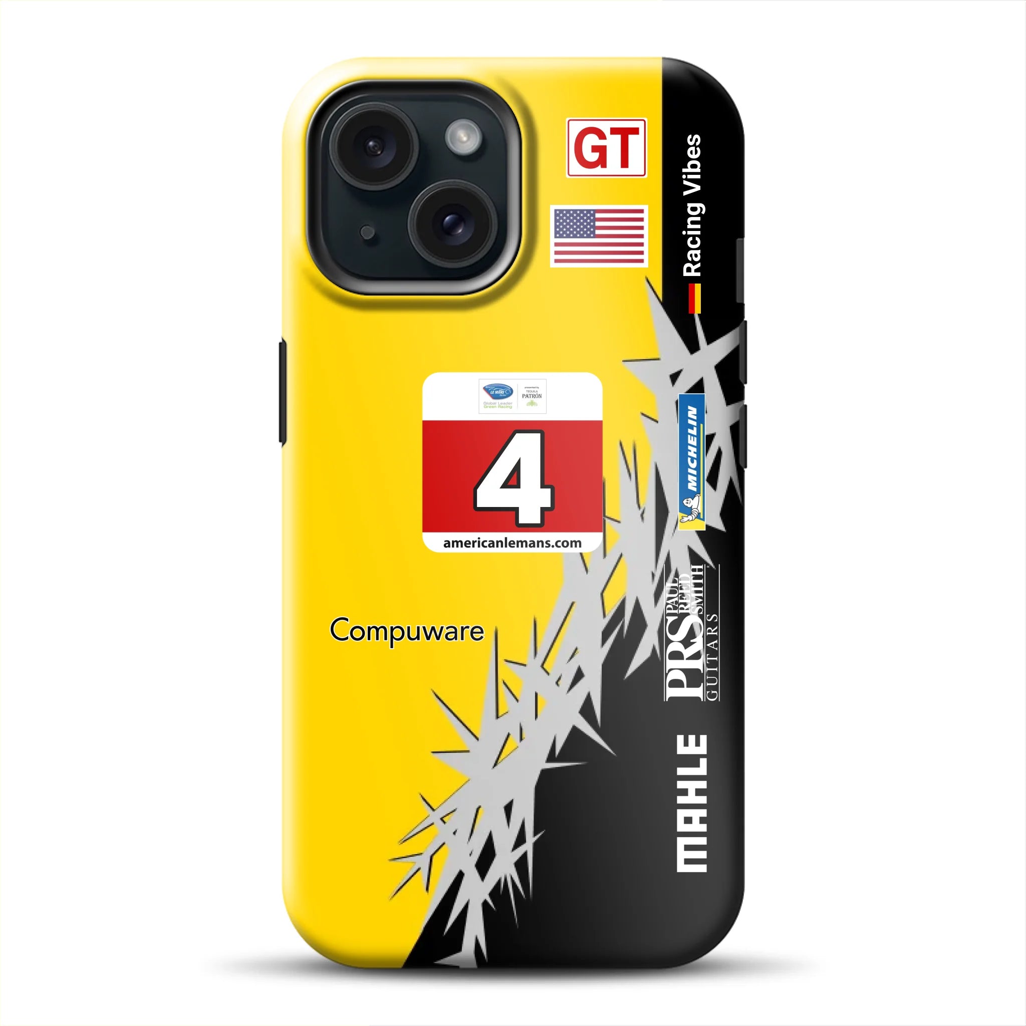 15toughmagsafemockup.png