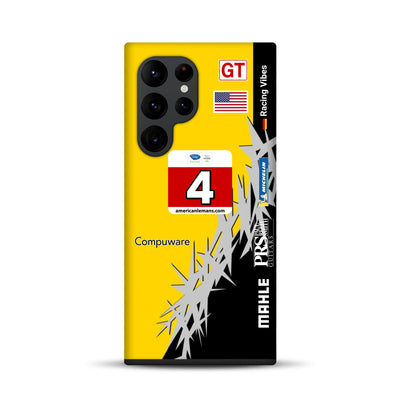 rv_0006_s22-ultra-mockup.png