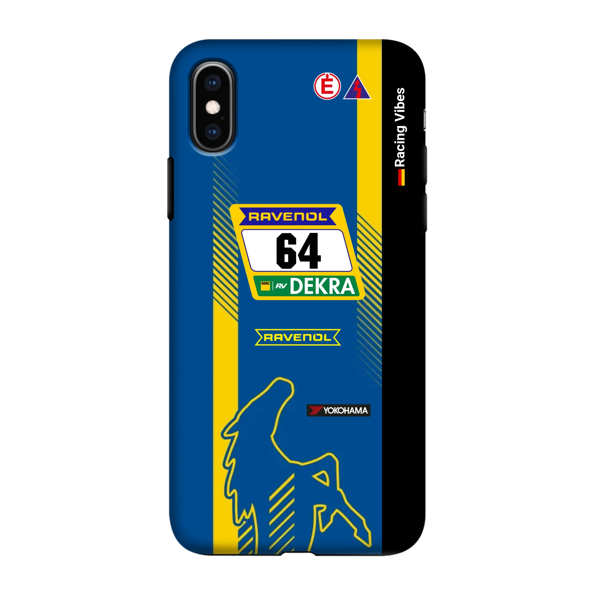 iphone-x-mockup