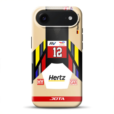 iphone-air-tough-mockup_0001_Hintergrund
